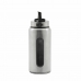 Cruet Quttin 250 ml (16 enheter)