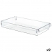 Wielofunkcyjny organizer Quttin 36 x 20,5 x 5 cm (12 Sztuk)