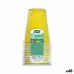 Conjunto de copos reutilizáveis Algon Amarelo 48 Unidades 450 ml (10 Peças)