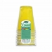 Set di bicchieri riutilizzabili Algon Giallo 48 Unità 450 ml (10 Pezzi)