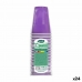 Sæt af genanvendelige kopper Algon Fuchsia 24 enheder 250 ml (25 Dele)