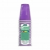 Sæt af genanvendelige kopper Algon Fuchsia 24 enheder 250 ml (25 Dele)