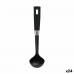 Ladle Quttin Foodie Black Nylon (24 Units)