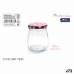 Boks Mediterraneo Glass 150 ml (72 Enheter)