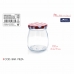 Blik Mediterraneo Glas 150 ml (72 Enheder)