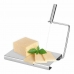 Cheese Cutter Quttin Guillotine