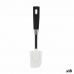 Hulske Quttin Foodie Sort 2 mm 28,5 x 5,8 cm