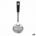 Vahukulp Quttin Foodie Roostevaba teras 11,5 x 34 x 4,5 cm