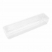 Organizator Confortime polistiren 30 x 8 x 6 cm (30,3 x 7,5 x 5,6 cm)