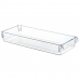 Universalus dėklas Quttin 36 x 15 x 5 cm (12 vnt.)