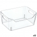 Wielofunkcyjny organizer Quttin 27 x 19 x 11,5 cm (12 Sztuk)