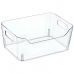 Wielofunkcyjny organizer Quttin 27 x 19 x 11,5 cm (12 Sztuk)