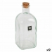 Glasflaska La Mediterránea 700 ml (12 antal)