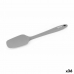 Spatula Quttin Soft (36 Units)