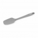 Spatula Quttin Soft (36 Units)