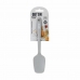 Spatula Quttin Soft (36 Sztuk)