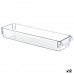 Multifunktionel organizer Quttin 36 x 10,5 x 5 cm (12 enheder)