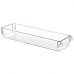 Wielofunkcyjny organizer Quttin 36 x 10,5 x 5 cm (12 Sztuk)