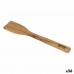 Keukenspatel Quttin Hout 0,5 cm 30 x 5,5 cm (36 Stuks)