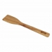 Keukenspatel Quttin Hout 0,5 cm 30 x 5,5 cm (36 Stuks)