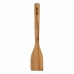 Keukenspatel Quttin Hout 0,5 cm 30 x 5,5 cm (36 Stuks)