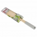 Konyhai spatula Quttin Soft Vonalzó Bambusz 30 x 6 cm (24 egység) (30 cm)