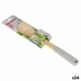 Kitchen Spatula Quttin Soft Bamboo 30 x 6 cm (24 Units) (30 cm)