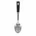 Ladle Quttin Foodie Stainless steel 7 x 32 x 4 cm (18 Units)