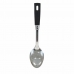 Slev Quttin Foodie Rostfritt stål 7 x 32 x 4 cm (18 antal)