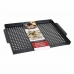 Bageplade med huller til grill Algon (36 x 29 cm)