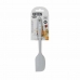 Spatula Quttin Soft (36 Sztuk)