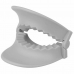 Pomladna Ponev Quttin Cmoki Plastika 19 x 11 x 3,2 cm (24 kosov)