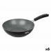 Tigaie Wok Quttin Grand Chef 3 mm