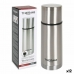 Thermos Quttin 140764 Acier inoxydable 350 ml (12 Unités)