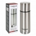 Thermos Quttin 140764 Acier inoxydable 350 ml (12 Unités)