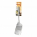 Paleta de Cocina Quttin Acero Inoxidable (24 Unidades)