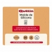 Bageform Quttin Silikone Stiv 24,3 x 24,3 cm (8 enheder)