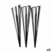 Kalup za Slastice Quttin 3,2 x 13,8 x 3 cm