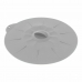 Capac pentru tigaie Quttin Silicon 28 x 2,3 cm