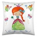 Padjakate Icehome My Princess (60 x 60 cm)