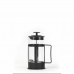 Cafetière med plugger Quttin 350 ml 10 x 8 x 15,5 cm