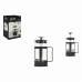 Kaffekande med stempel Quttin 350 ml 10 x 8 x 15,5 cm