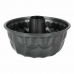 Cake Mould Quttin GR-52297 (Ø 22 cm) 22 x 10 cm 12 Units