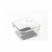 Organizator za Predale 9,3 x 9,3 cm 9,3 x 9,3 x 4,8 cm (24 kosov)