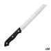 Taggete Knife 36 Enheter