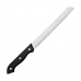 Taggete Knife 36 Enheter