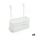 Cesta Confortime 28 x 15,5 x 31,5 cm Colgante (6 Unidades)