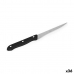 Taggete Knife (36 Enheter)