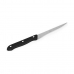 Taggete Knife (36 Enheter)