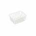 Organiser Confortime 20 x 15,5 x 8 cm (12 Units)